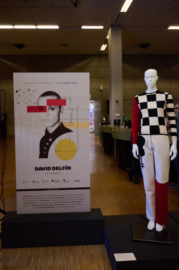 web-davidelfin-omoda-madrid-es-moda-0326-pablo-paniagua-0005