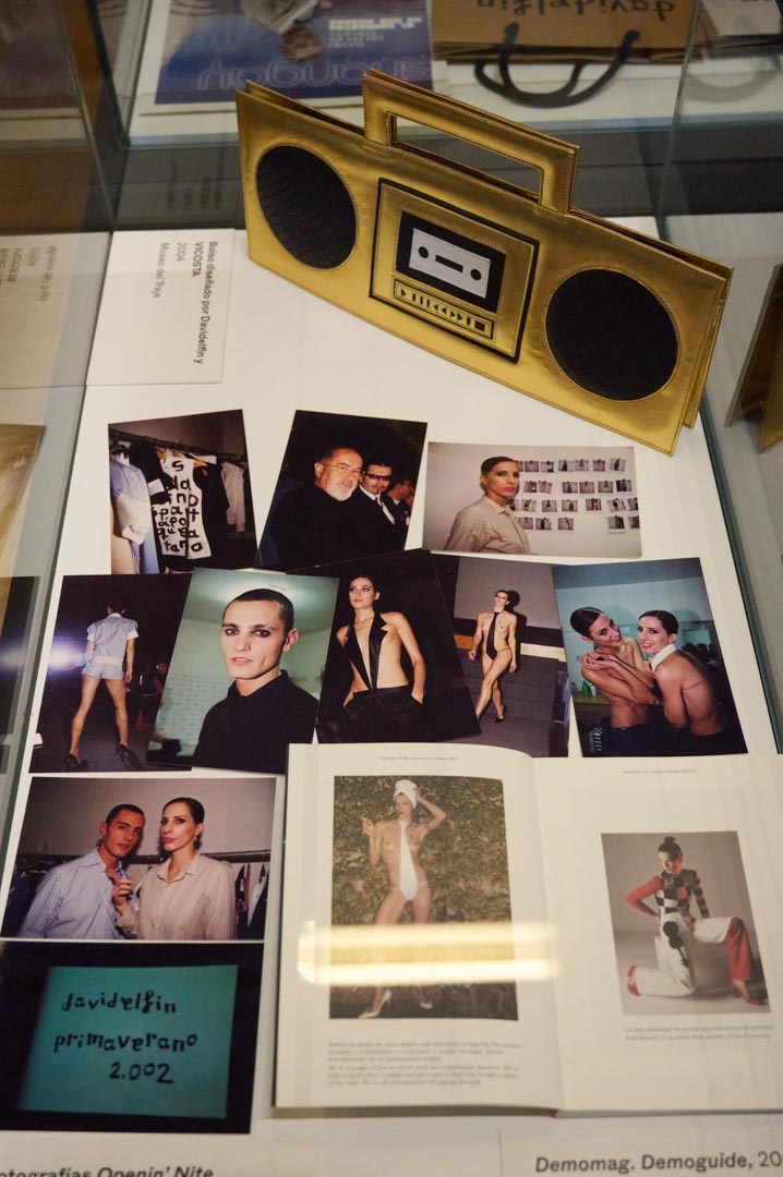 web-davidelfin-omoda-madrid-es-moda-0326-pablo-paniagua-0006