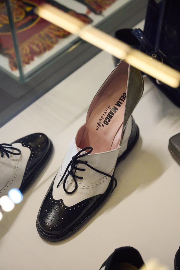 web-davidelfin-omoda-madrid-es-moda-0326-pablo-paniagua-0007