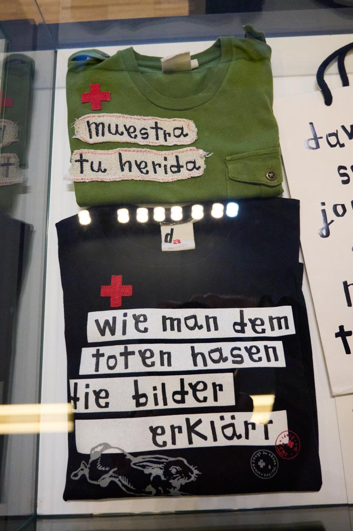 web-davidelfin-omoda-madrid-es-moda-0326-pablo-paniagua-0008