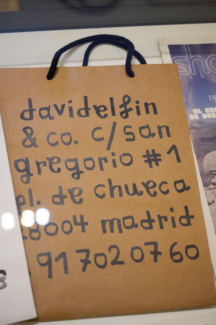 web-davidelfin-omoda-madrid-es-moda-0326-pablo-paniagua-0009