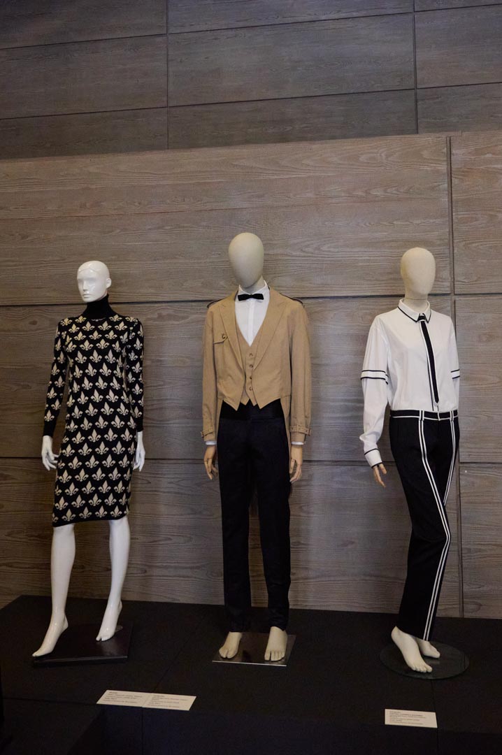 web-davidelfin-omoda-madrid-es-moda-0326-pablo-paniagua-0010