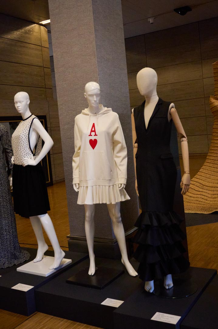 web-davidelfin-omoda-madrid-es-moda-0326-pablo-paniagua-0011