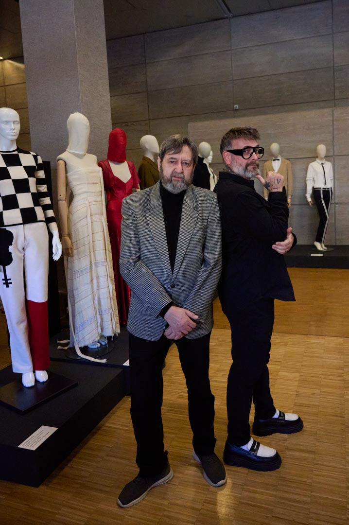 web-davidelfin-omoda-madrid-es-moda-0326-pablo-paniagua-0013