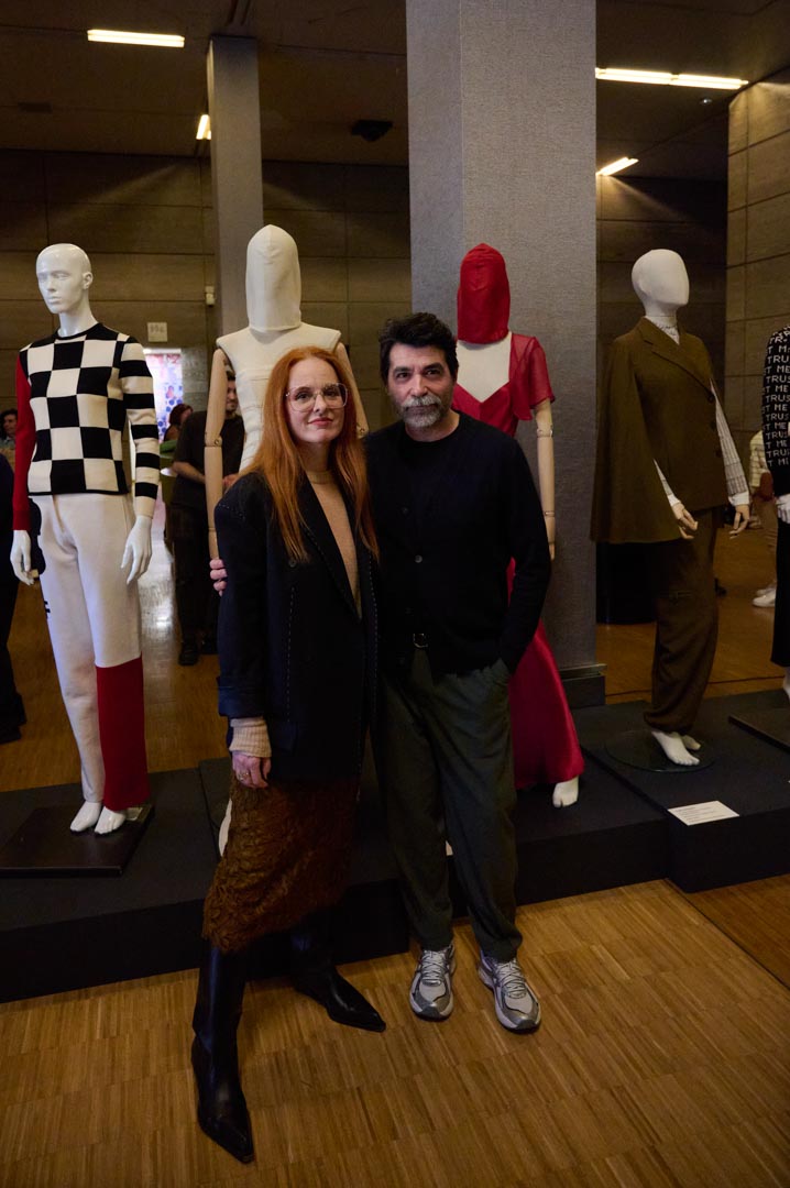 web-davidelfin-omoda-madrid-es-moda-0326-pablo-paniagua-0017