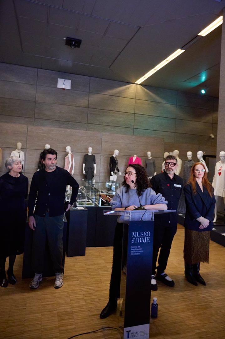 web-davidelfin-omoda-madrid-es-moda-0326-pablo-paniagua-0020