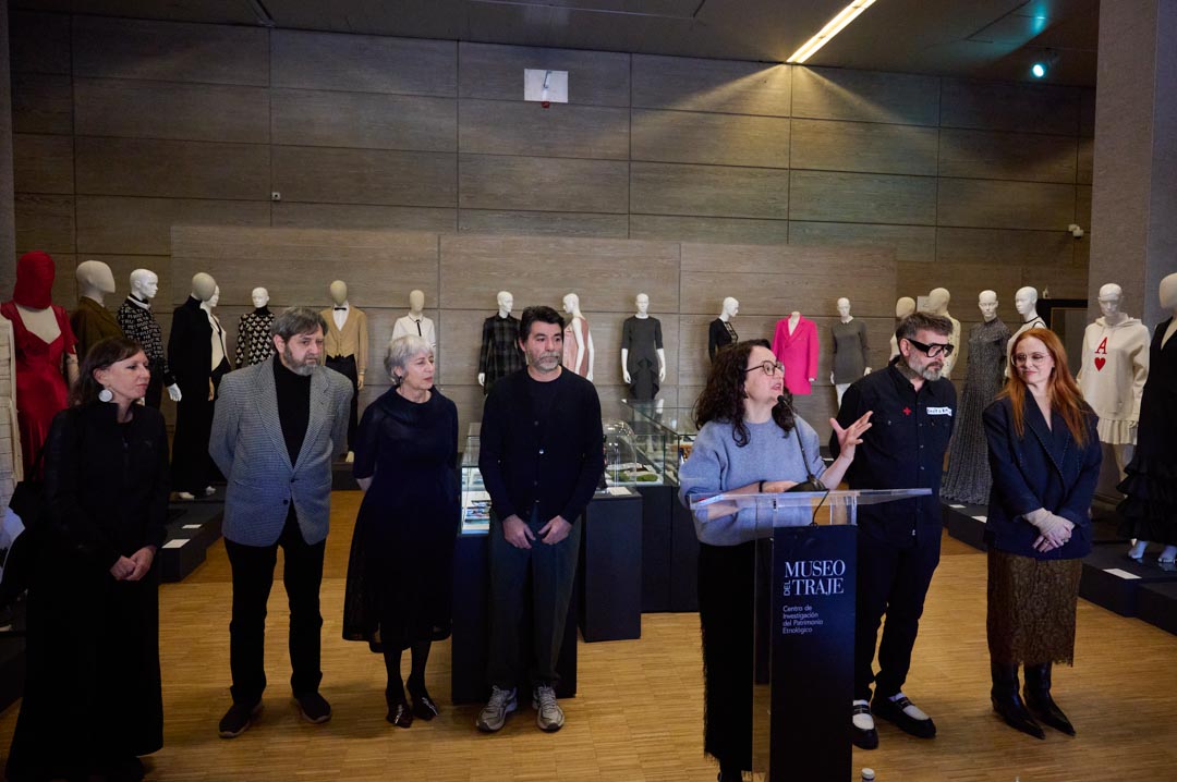 web-davidelfin-omoda-madrid-es-moda-0326-pablo-paniagua-0021