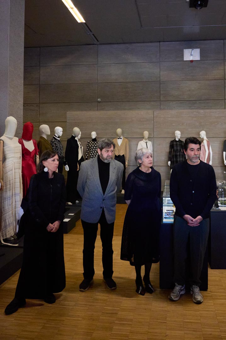 web-davidelfin-omoda-madrid-es-moda-0326-pablo-paniagua-0022