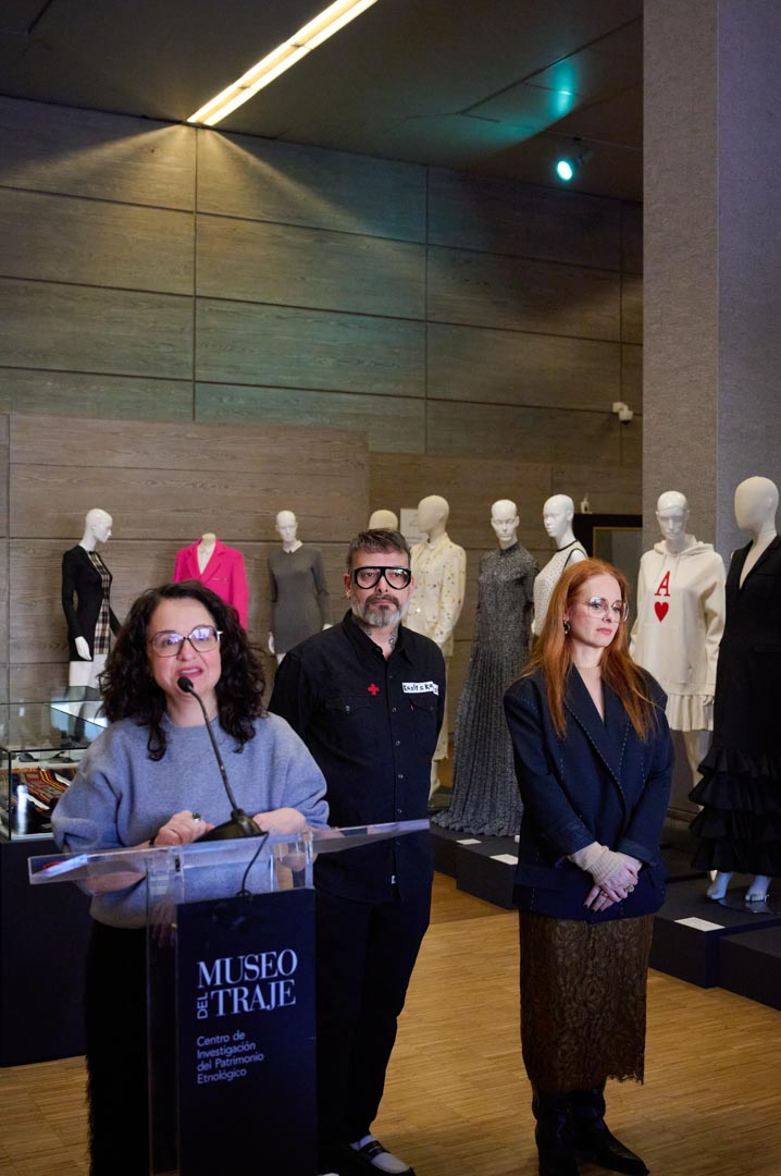 web-davidelfin-omoda-madrid-es-moda-0326-pablo-paniagua-0023