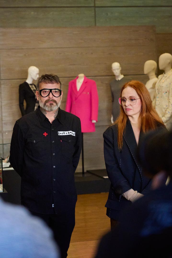 web-davidelfin-omoda-madrid-es-moda-0326-pablo-paniagua-0024