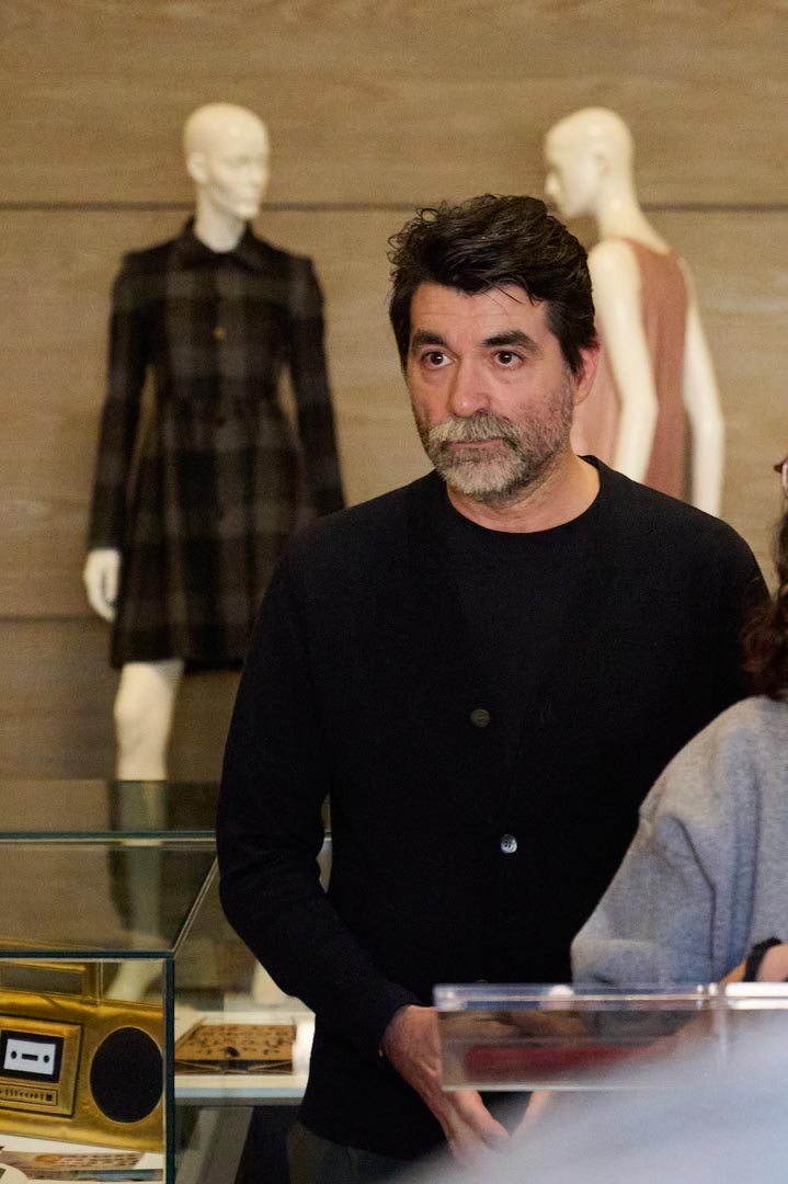 web-davidelfin-omoda-madrid-es-moda-0326-pablo-paniagua-0025