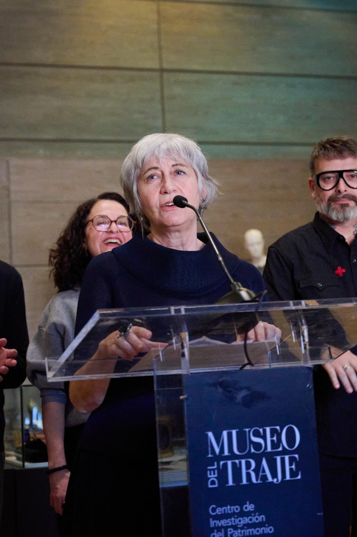 web-davidelfin-omoda-madrid-es-moda-0326-pablo-paniagua-0028