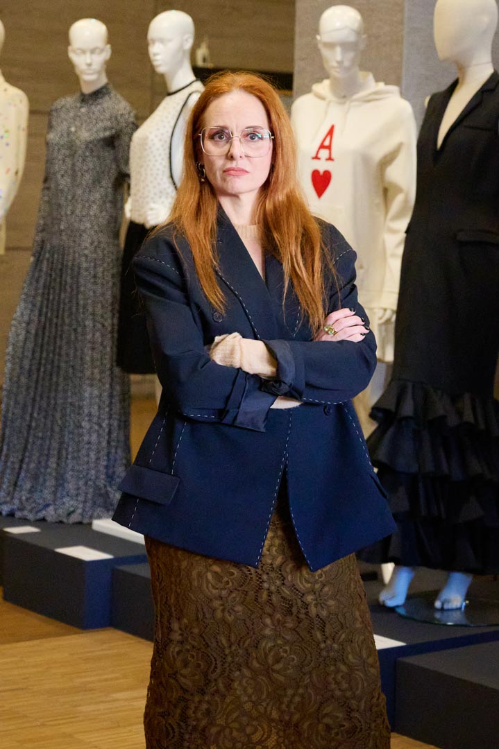 web-davidelfin-omoda-madrid-es-moda-0326-pablo-paniagua-0030