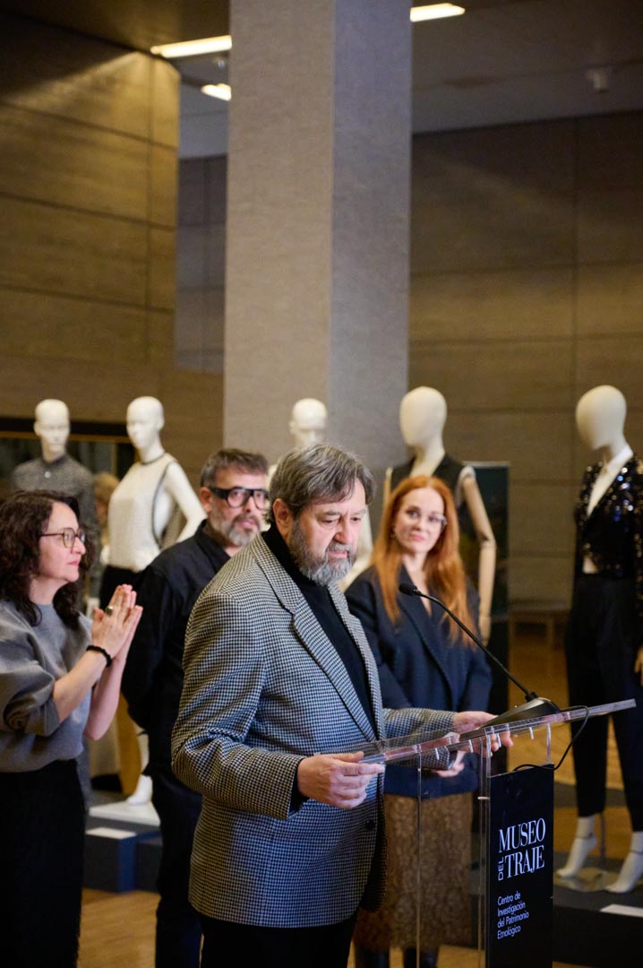 web-davidelfin-omoda-madrid-es-moda-0326-pablo-paniagua-0031