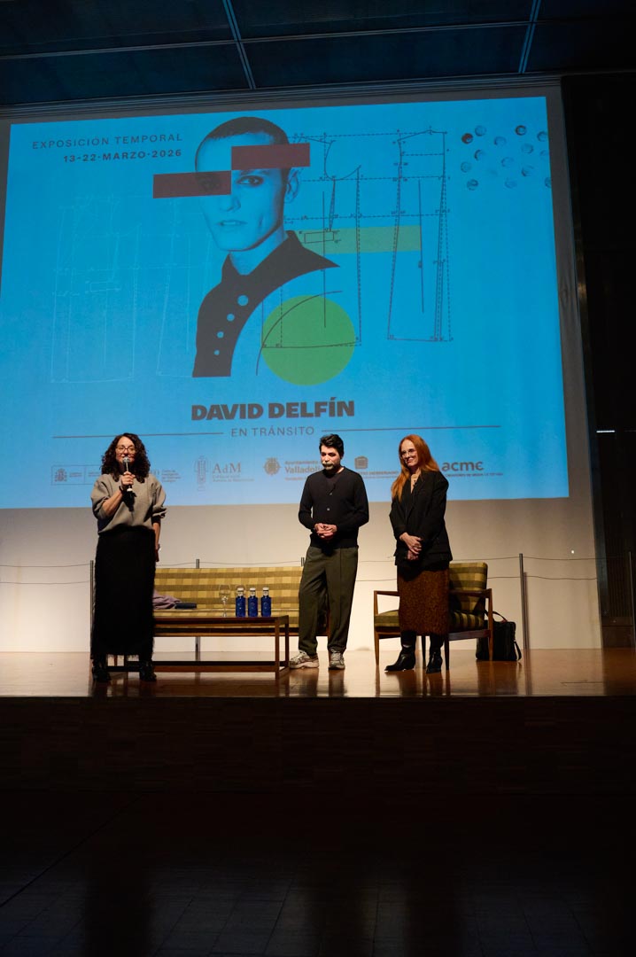 web-davidelfin-omoda-madrid-es-moda-0326-pablo-paniagua-0032