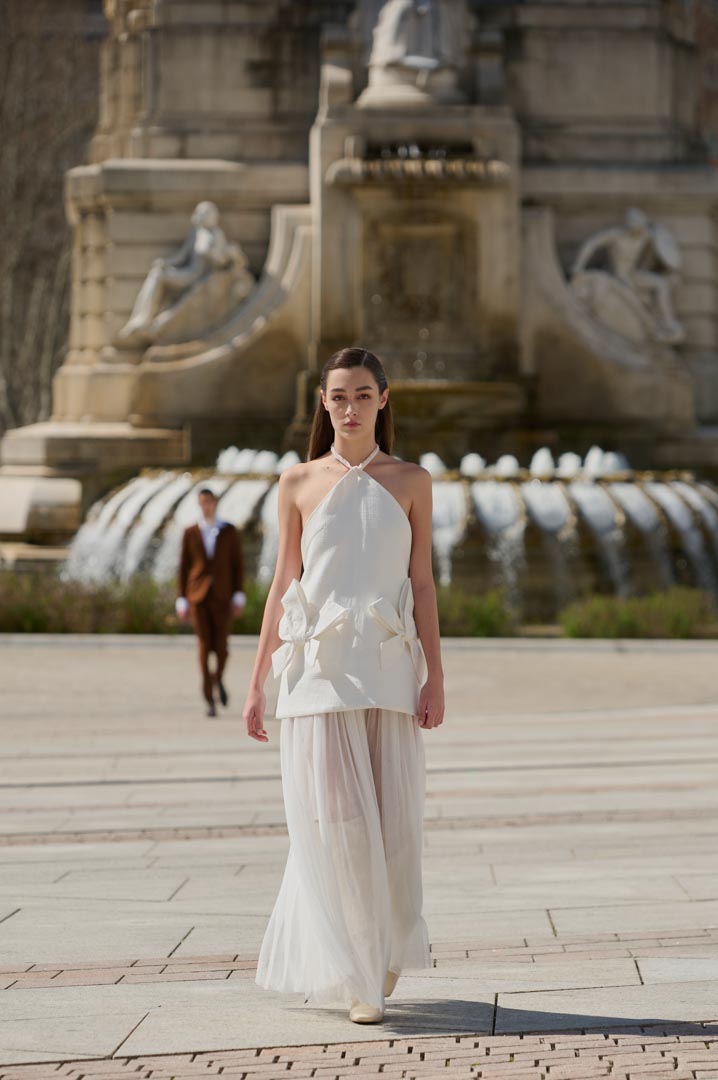 web-desfile-evento-inaugural-omoda-madrid-es-moda-0326-express-pablo-paniagua-0001