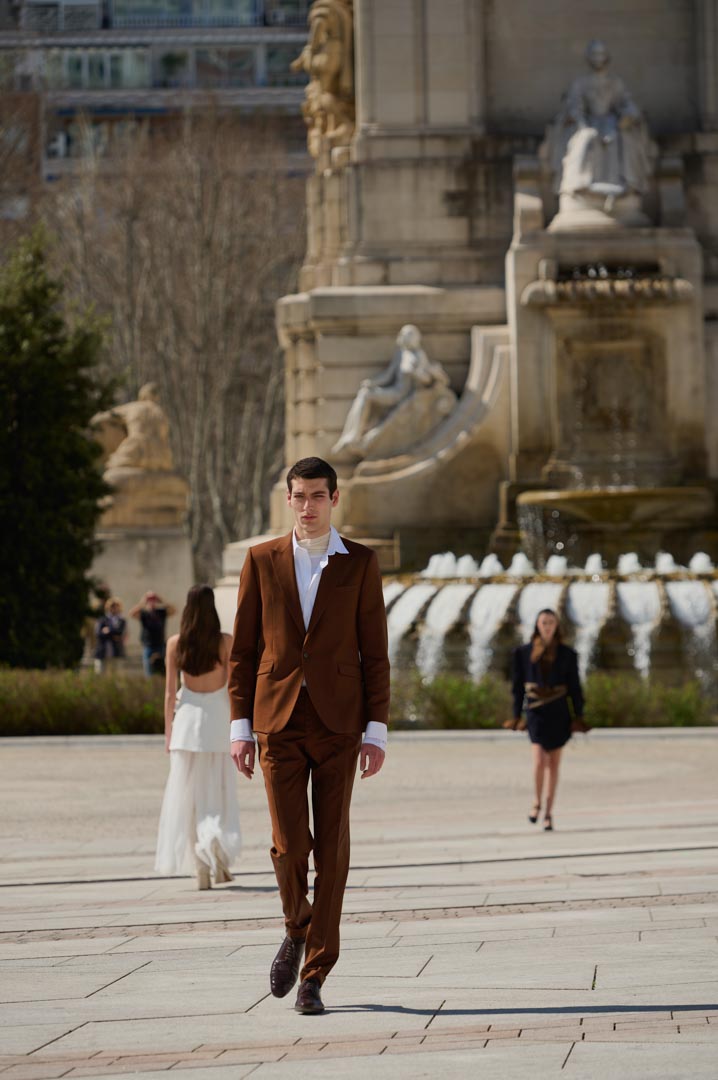 web-desfile-evento-inaugural-omoda-madrid-es-moda-0326-express-pablo-paniagua-0002