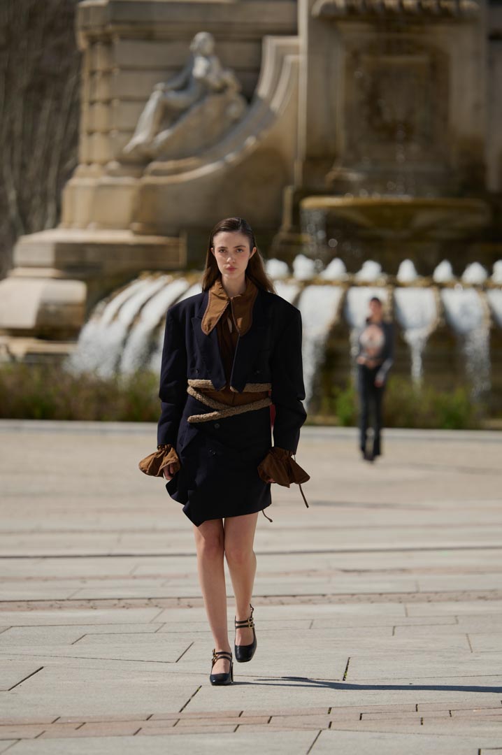 web-desfile-evento-inaugural-omoda-madrid-es-moda-0326-express-pablo-paniagua-0003