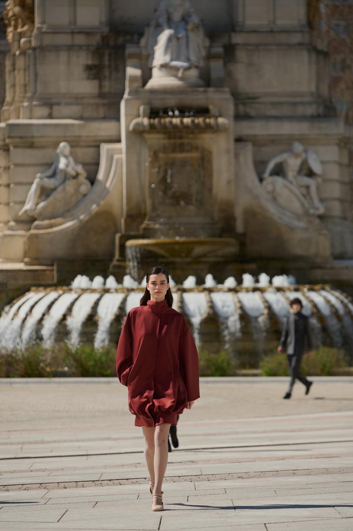 web-desfile-evento-inaugural-omoda-madrid-es-moda-0326-express-pablo-paniagua-0004