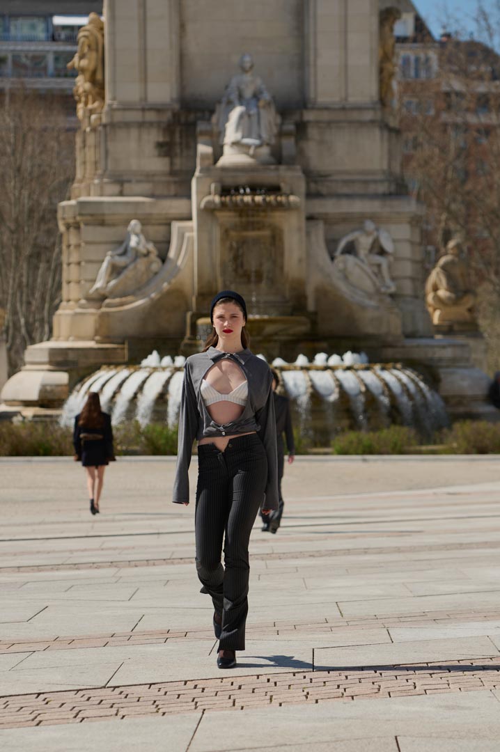 web-desfile-evento-inaugural-omoda-madrid-es-moda-0326-express-pablo-paniagua-0005