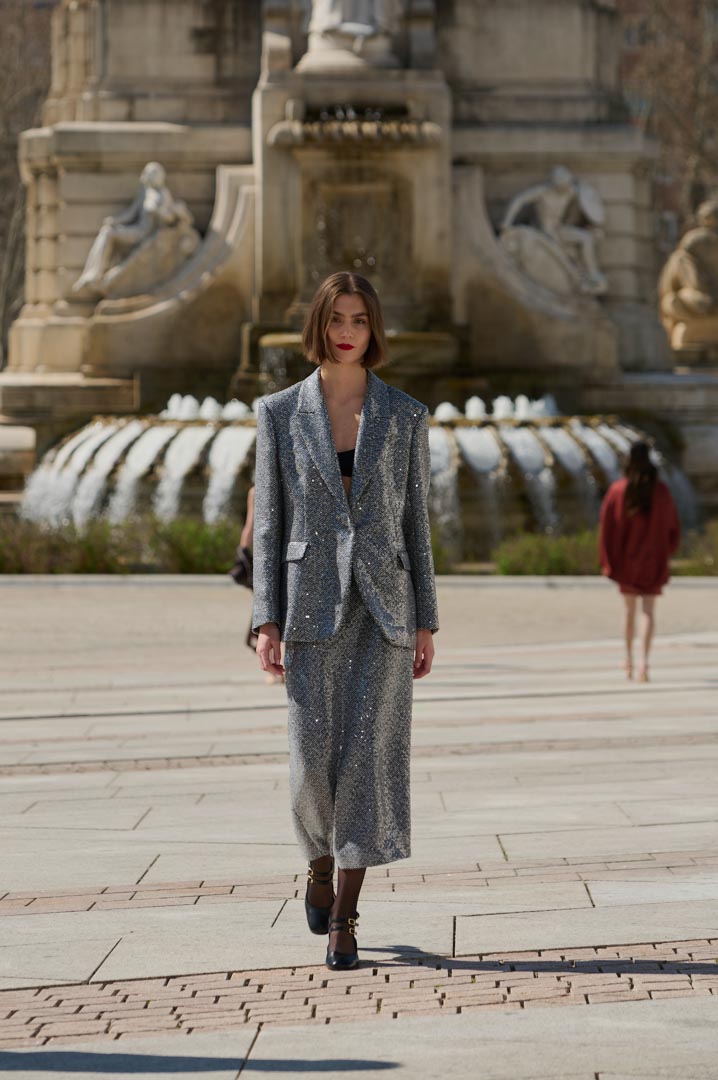 web-desfile-evento-inaugural-omoda-madrid-es-moda-0326-express-pablo-paniagua-0007