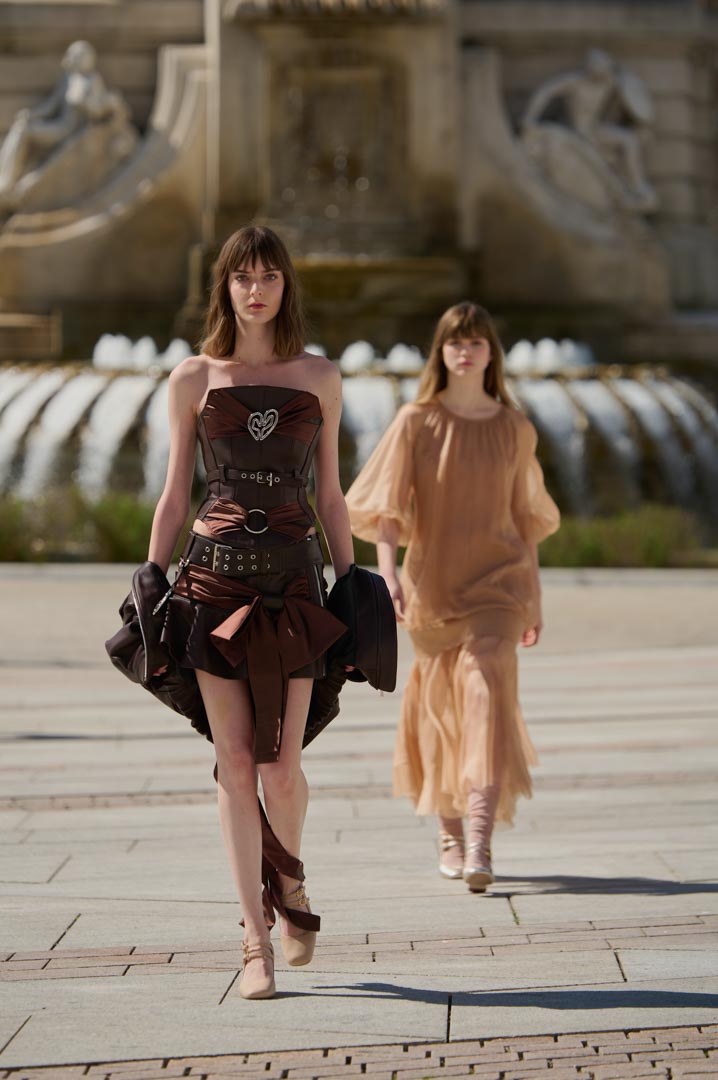 web-desfile-evento-inaugural-omoda-madrid-es-moda-0326-express-pablo-paniagua-0010