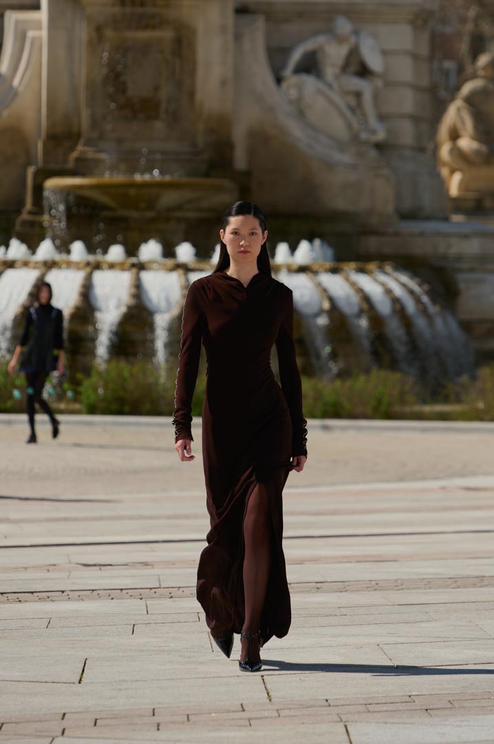 web-desfile-evento-inaugural-omoda-madrid-es-moda-0326-express-pablo-paniagua-0014