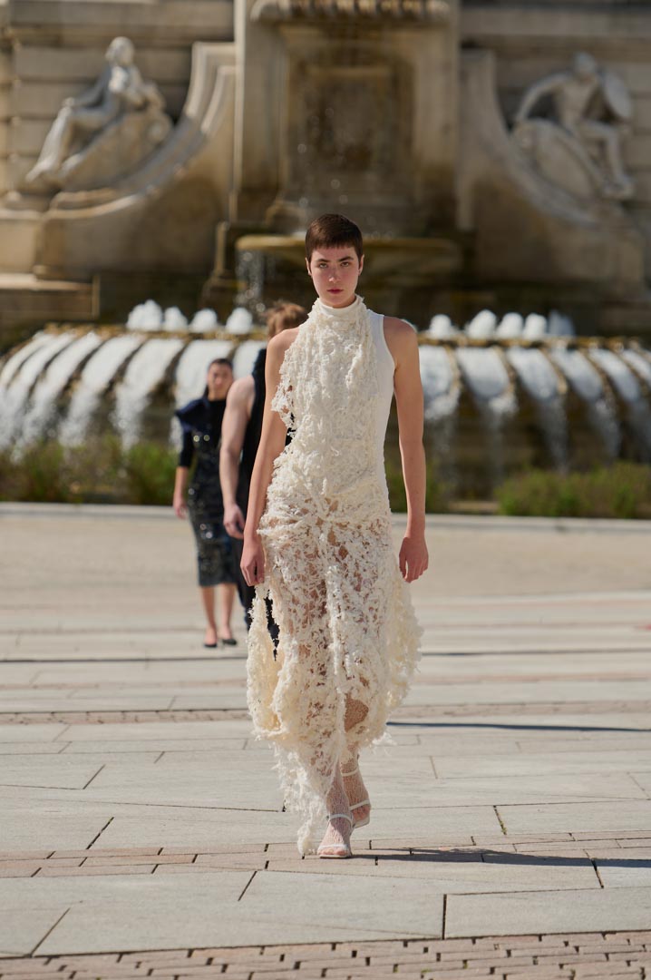 web-desfile-evento-inaugural-omoda-madrid-es-moda-0326-express-pablo-paniagua-0023