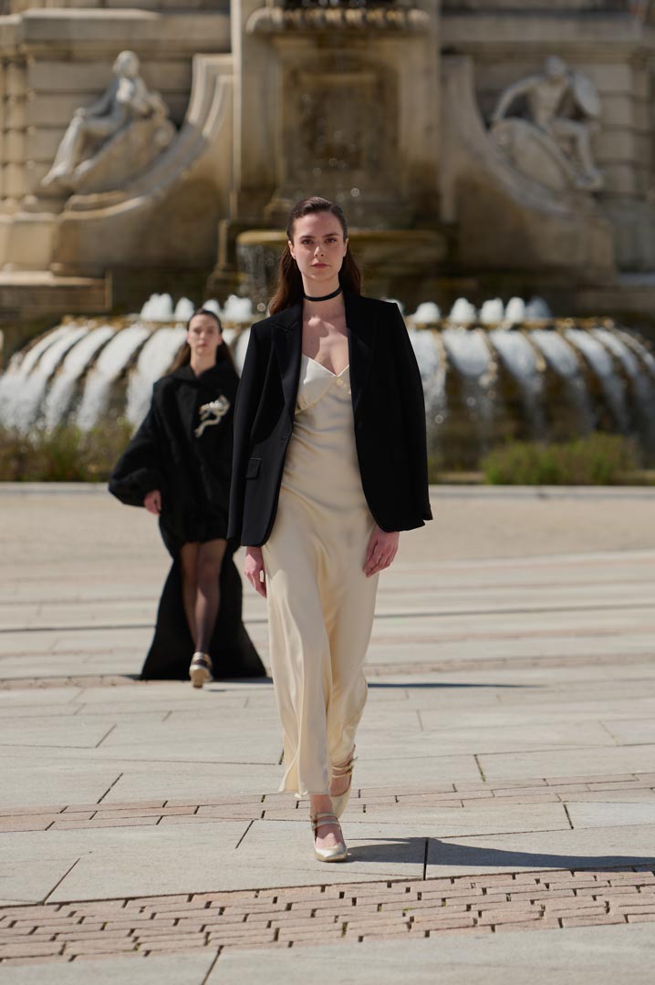 web-desfile-evento-inaugural-omoda-madrid-es-moda-0326-express-pablo-paniagua-0028