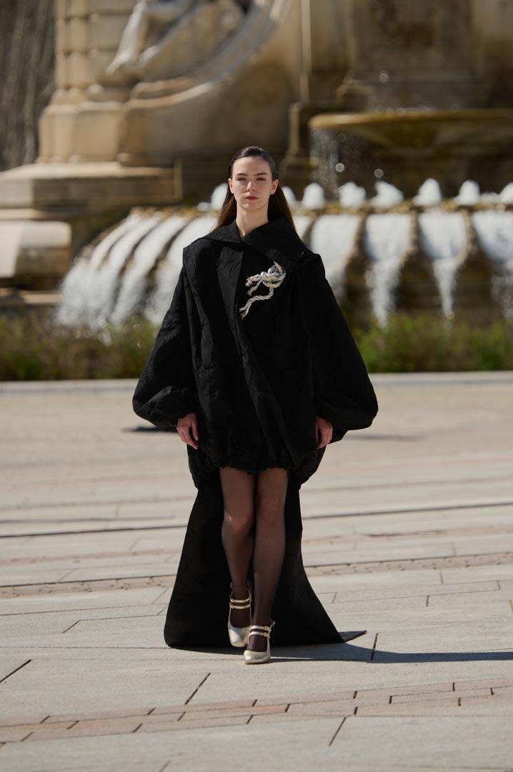 web-desfile-evento-inaugural-omoda-madrid-es-moda-0326-express-pablo-paniagua-0030