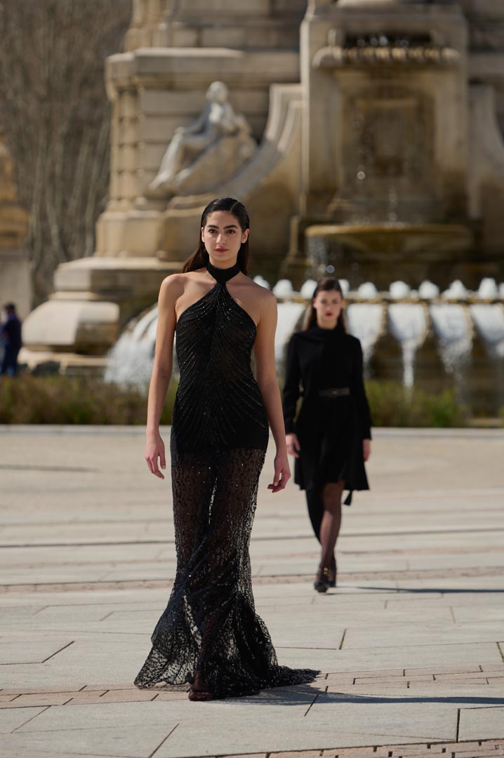 web-desfile-evento-inaugural-omoda-madrid-es-moda-0326-express-pablo-paniagua-0032