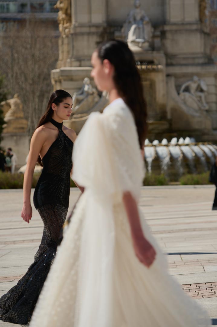 web-desfile-evento-inaugural-omoda-madrid-es-moda-0326-express-pablo-paniagua-0033