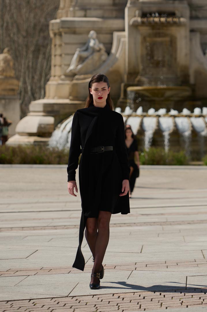 web-desfile-evento-inaugural-omoda-madrid-es-moda-0326-express-pablo-paniagua-0035