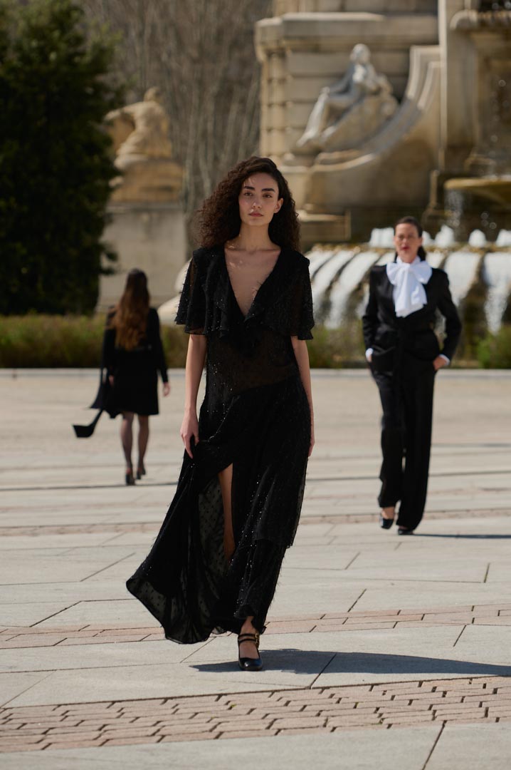 web-desfile-evento-inaugural-omoda-madrid-es-moda-0326-express-pablo-paniagua-0036