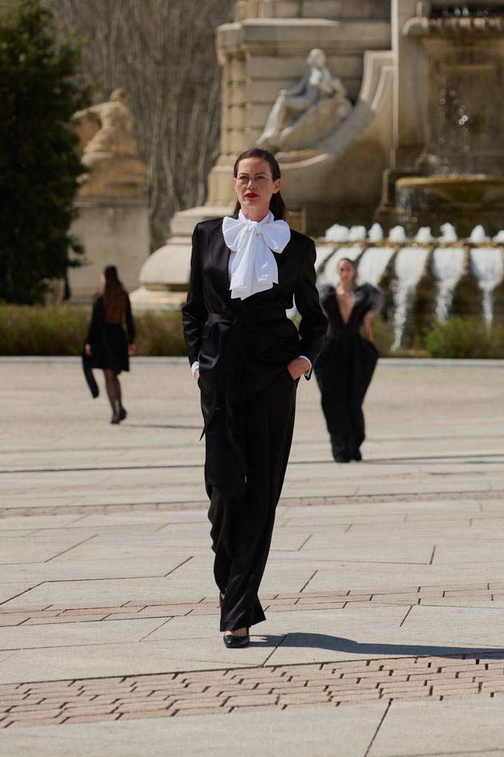 web-desfile-evento-inaugural-omoda-madrid-es-moda-0326-express-pablo-paniagua-0037