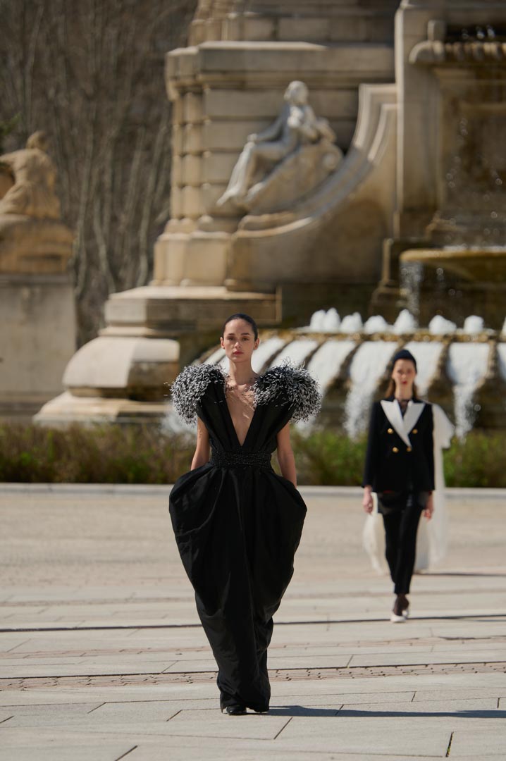 web-desfile-evento-inaugural-omoda-madrid-es-moda-0326-express-pablo-paniagua-0039