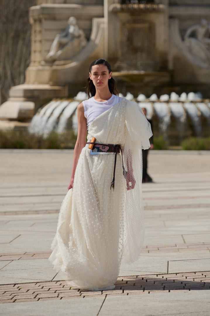 web-desfile-evento-inaugural-omoda-madrid-es-moda-0326-express-pablo-paniagua-0045