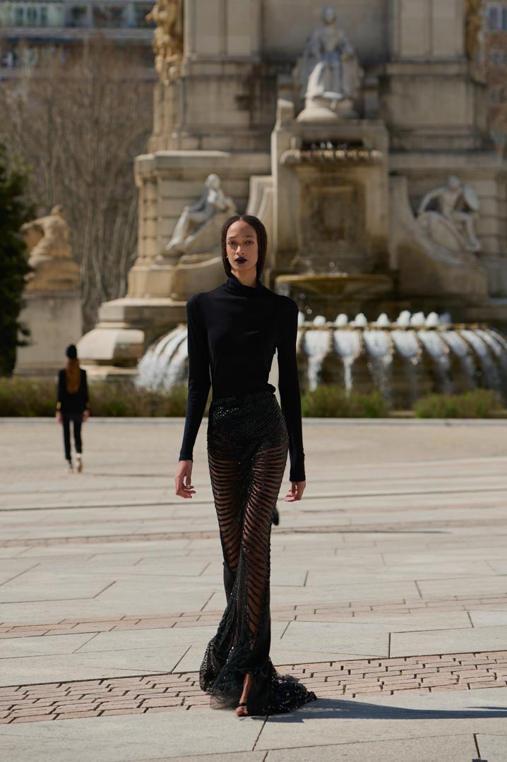 web-desfile-evento-inaugural-omoda-madrid-es-moda-0326-express-pablo-paniagua-0047