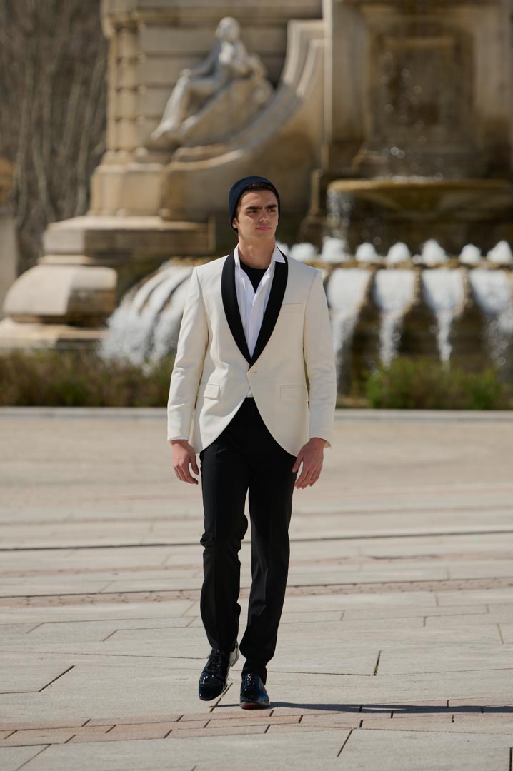 web-desfile-evento-inaugural-omoda-madrid-es-moda-0326-express-pablo-paniagua-0051