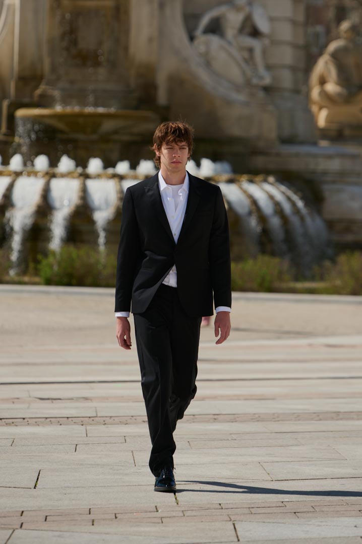 web-desfile-evento-inaugural-omoda-madrid-es-moda-0326-express-pablo-paniagua-0052