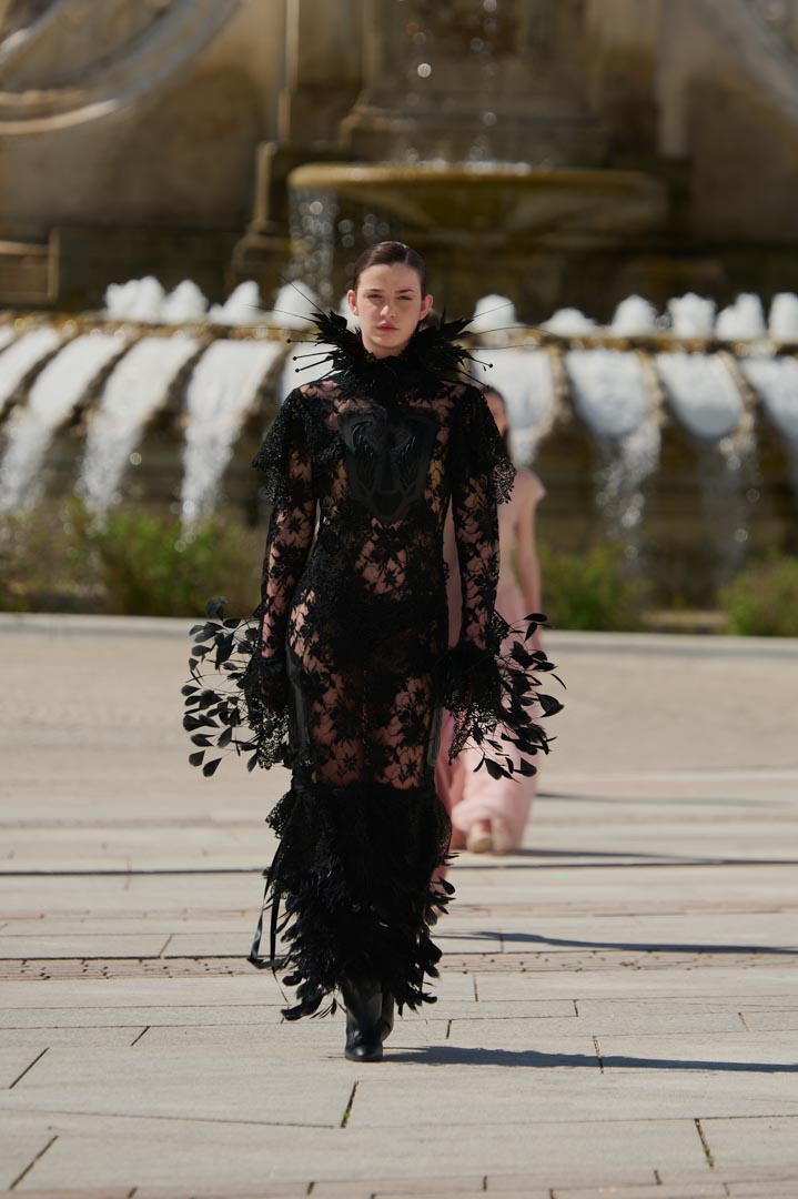 web-desfile-evento-inaugural-omoda-madrid-es-moda-0326-express-pablo-paniagua-0055