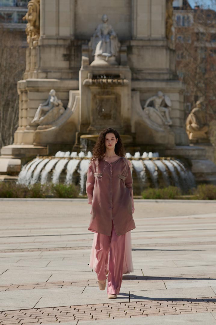 web-desfile-evento-inaugural-omoda-madrid-es-moda-0326-express-pablo-paniagua-0058