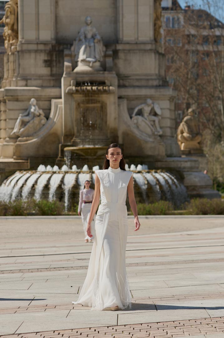 web-desfile-evento-inaugural-omoda-madrid-es-moda-0326-express-pablo-paniagua-0061