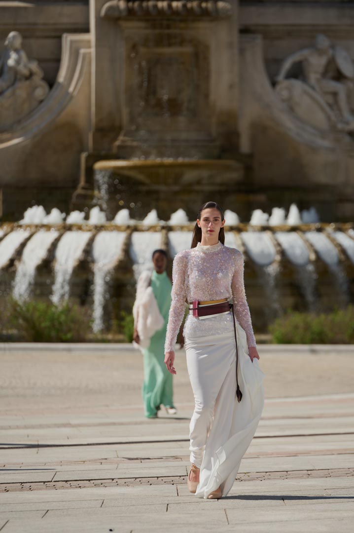 web-desfile-evento-inaugural-omoda-madrid-es-moda-0326-express-pablo-paniagua-0063