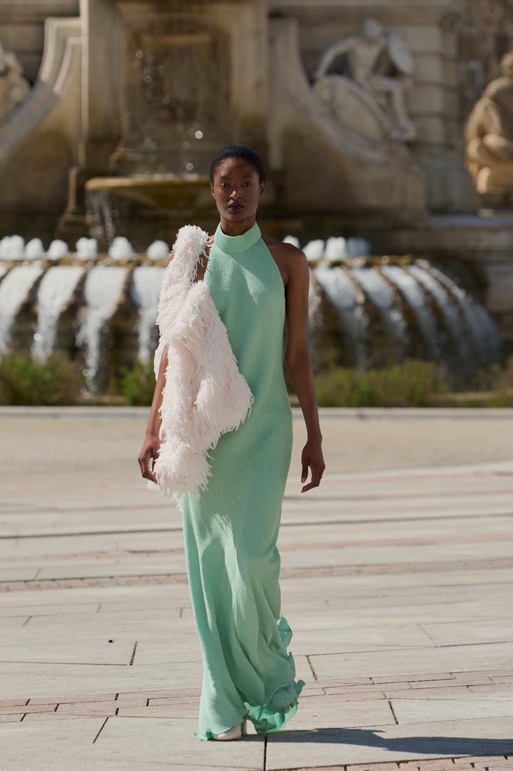 web-desfile-evento-inaugural-omoda-madrid-es-moda-0326-express-pablo-paniagua-0065