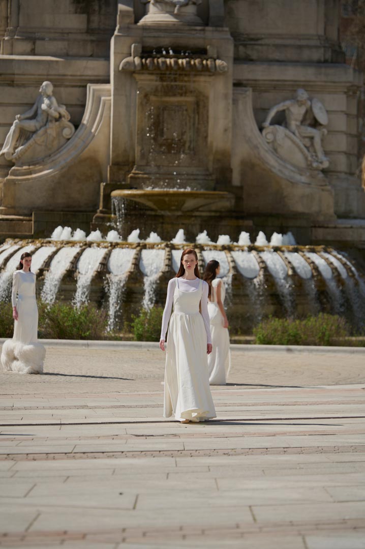 web-desfile-evento-inaugural-omoda-madrid-es-moda-0326-express-pablo-paniagua-0067