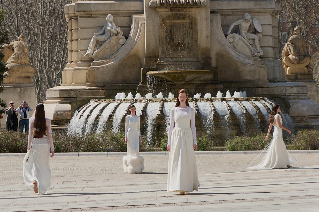 web-desfile-evento-inaugural-omoda-madrid-es-moda-0326-express-pablo-paniagua-0068