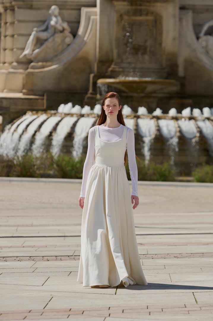 web-desfile-evento-inaugural-omoda-madrid-es-moda-0326-express-pablo-paniagua-0069