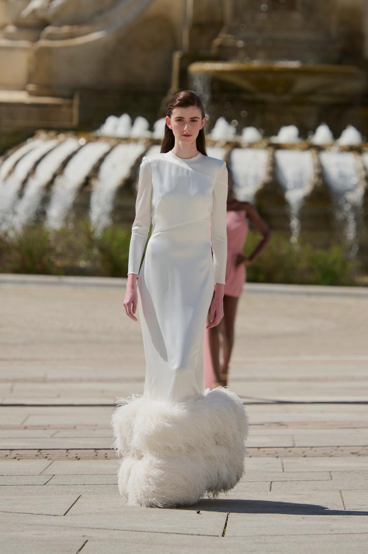 web-desfile-evento-inaugural-omoda-madrid-es-moda-0326-express-pablo-paniagua-0072