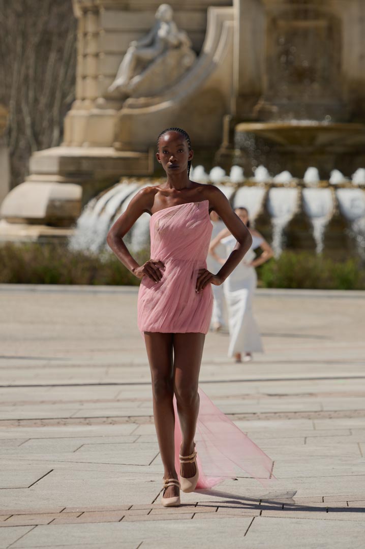 web-desfile-evento-inaugural-omoda-madrid-es-moda-0326-express-pablo-paniagua-0074